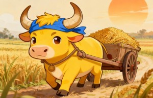 兔死狗烹猜一最佳最佳生肖，重点解答解释落实