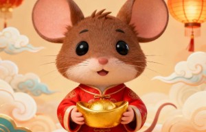 是的呢，安排一下代表是什么生肖，最新解答揭晓落实