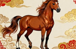 棒打鸳鸯指是代表什么生肖，词语揭晓释义