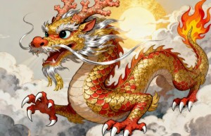 桑枢瓮牖打一准确生肖,解释义最佳成语解释!
