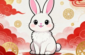 如履平地指代表是什么生肖，释义词语解释梳理