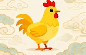 今期生肖三十开，双数猴马狗必中指是代表什么生肖，成语释义作答揭晓