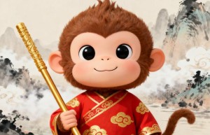 老马识途打一生肖代表什么，揭晓词语释义答案