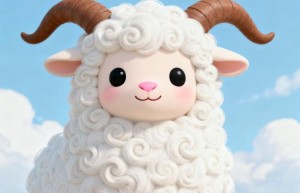 东食西宿，有情无银。干戈满地客愁破代表是什么生肖，成语释义作答揭晓