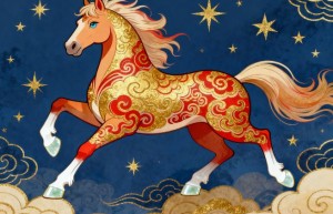 白白日做梦五块肥肉指什么生肖,重点解答解释落实