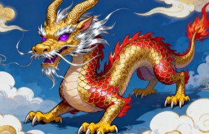 男子痴狂，崖口取璋。好风拂面浑无俗猜打一最佳的生肖，释义最佳成语解释!