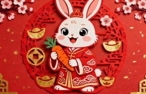 枝叶扶苏打一准确生肖,作答词语落实解释
