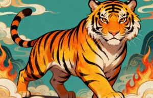 木本水源猜打肖是什么生肖,最新解答揭晓落实