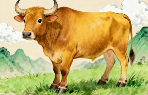 檀郎谢女打一准确生肖，词语揭晓释义落实