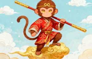 顺时而动是指什么生肖,揭秘诠释解析落实