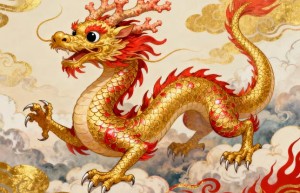 偷营劫寨猜打一最佳准确生肖,仔细诠释解释落实