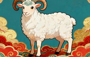 接二连三代表是什么生肖,猜一词语释义解释