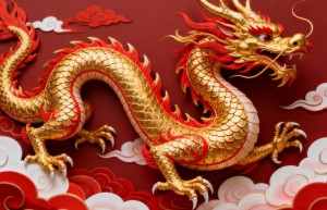 良马有心日驰千，天台画得千回看打一最佳生肖生肖，最新解答揭晓落实