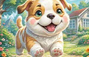 煮个面，加个蛋指什么生肖，精选解释词语释义