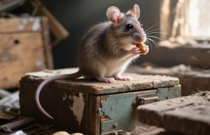 乱石穿空打一最佳生肖生肖，落实词语释义解释