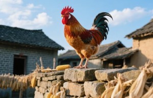 星河垂野指一正确生肖是什么，精选词语释义落实