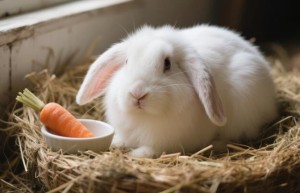 纷来沓至指什么最佳生肖，落实释义解释答案