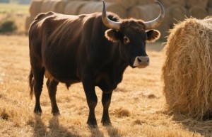 小数开出三与一，一八三零是我身打一最佳生肖生肖，猜一词语释义解释