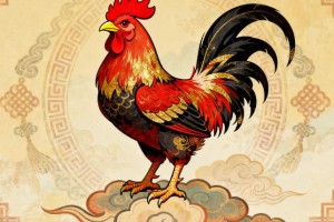 欲钱看十月里的鸡冠花打一最佳生肖什么，词语解答解析落实