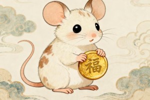 尧趋舜步、孰轻孰重是指什么生肖,解释义最佳成语解释!