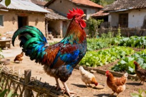 留我十日风雨秋是什么生肖,经典词语资询解释落实