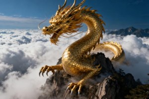 任贤使能代表是什么生肖,落实词语释义解释