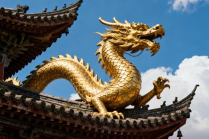 前上五下三一言九鼎的生肖尊指代表是什么生肖,成语释义作答揭晓