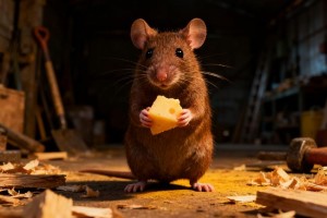 白白日做梦五块肥肉打一准确生肖,落实词语释义解释