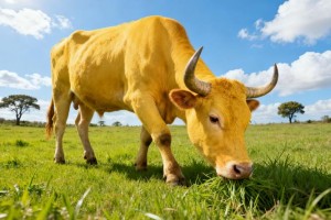 移移花接木指什么最佳生肖，答案解析解释落实