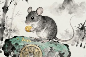 月杖争敲未拟休猜打一最佳准确生肖,权威词语解答落实