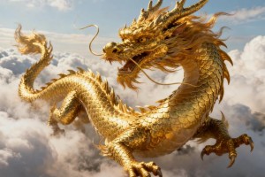 巢焚原燎代表是最佳生肖，揭秘诠释解析落实