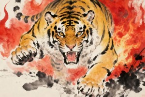 青蛙蛤蟆三两声打一生肖打猜一准确生肖,答案诠释解释落实