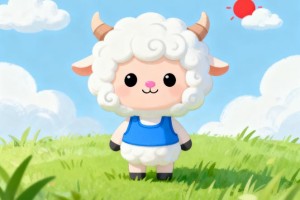 虎口夺食指的是什么生肖,答案诠释解释落实