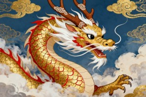 告诉你一个发。三十六计都用尽,落实词语释义解释