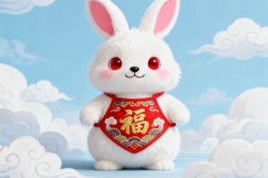 假公济私打猜一准确生肖,解释义最佳成语解释!