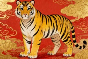 玉海金涛千里秀是指什么生肖，全面解答解释落实