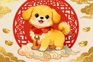 探骊得珠是指代表什么生肖,经典词语资询解释落实