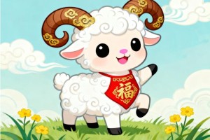 偷狗戏鸡代表是什么生肖,词语解答解析落实