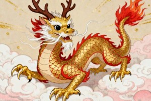 来兔跟猴取牛羊打一指什么生肖，词语揭晓释义