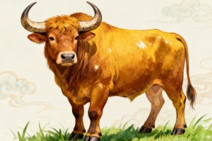 棒打鸳鸯代表最佳生肖，作答词语解释梳理