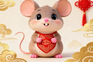 片鳞碎甲(母慈子孝)代表是什么生肖,作答词语落实解释