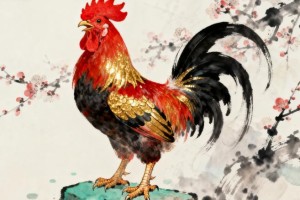 拖泥带水是指什么生肖,词语揭晓释义