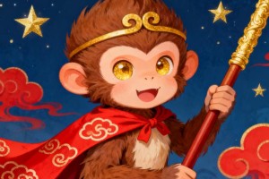 尧趋舜步打猜一准确生肖,答案诠释解释落实