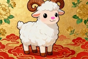 月流云散两无情是什么生肖,释义词语解释梳理
