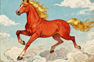 吉人天相打猜一准确生肖,答案诠释解释落实