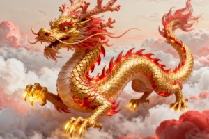 得心应手指代表是什么生肖,释义词语解释梳理