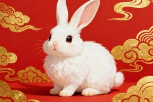 绝圣弃智是什么生肖,全面解答解释落实