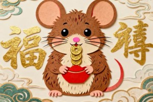 一朝一夕猜打一准确最佳生肖，猜一词语释义解释赏析