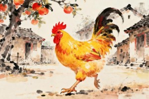 缃桃定有踏青鞋代表是什么生肖,释义最佳成语解释!