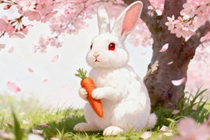 刀山剑林指的是什么生肖,精准快答揭晓落实